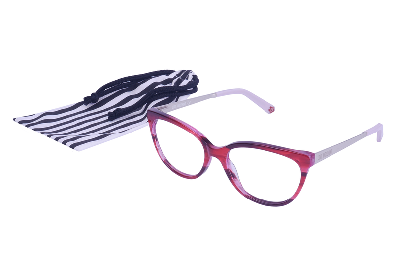 Moschino ML 083 V03 52-16