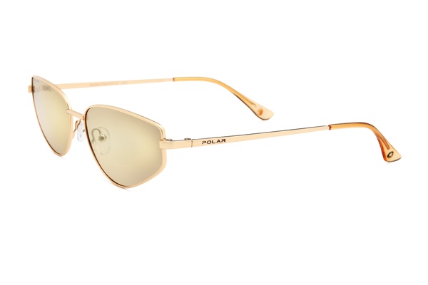 Polar GUERNICA 02 59-16