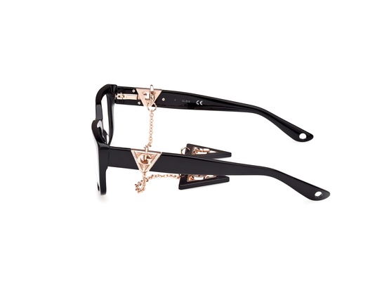 Guess GU 2959 001 53-19