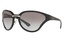 Prada SPR 22V 1AB-0A7 68-20