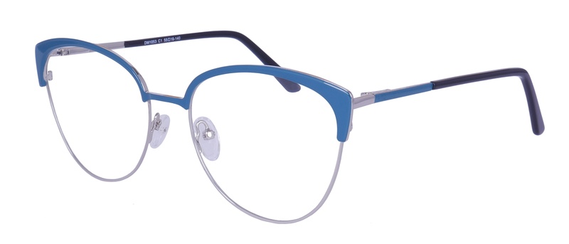 Diverso DM 1053 C1 55-16