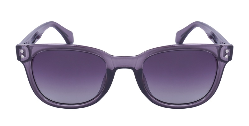 Avanglion AVS 7086 410-1P 50-21