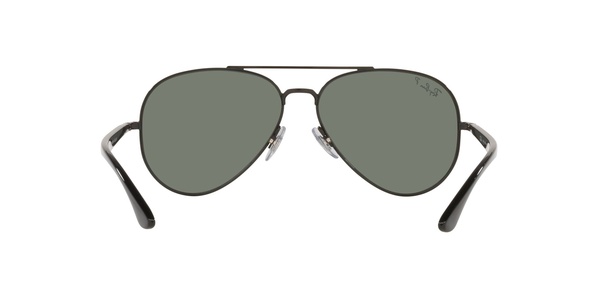 Rayban RB 3675 002/58 58-14