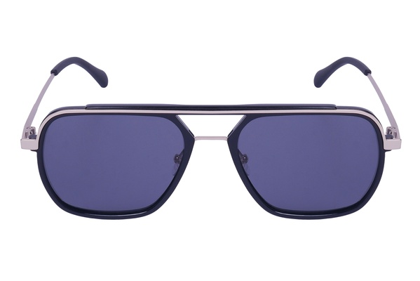 Avanglion AVS 7000 300-2P 58-16