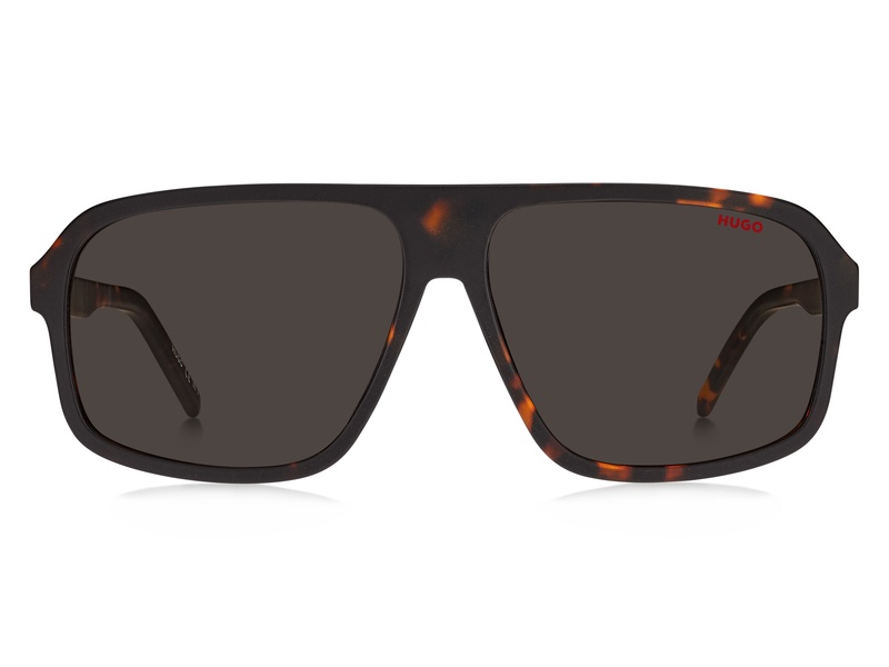 Hugo HG 1195/S 086IR 60-13