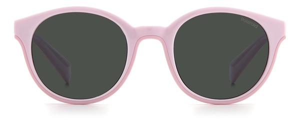 Polaroid PLD 8040/S 35JM9 44-19