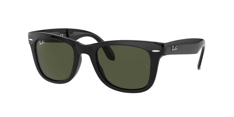 Rayban RB 4105 601 50-22