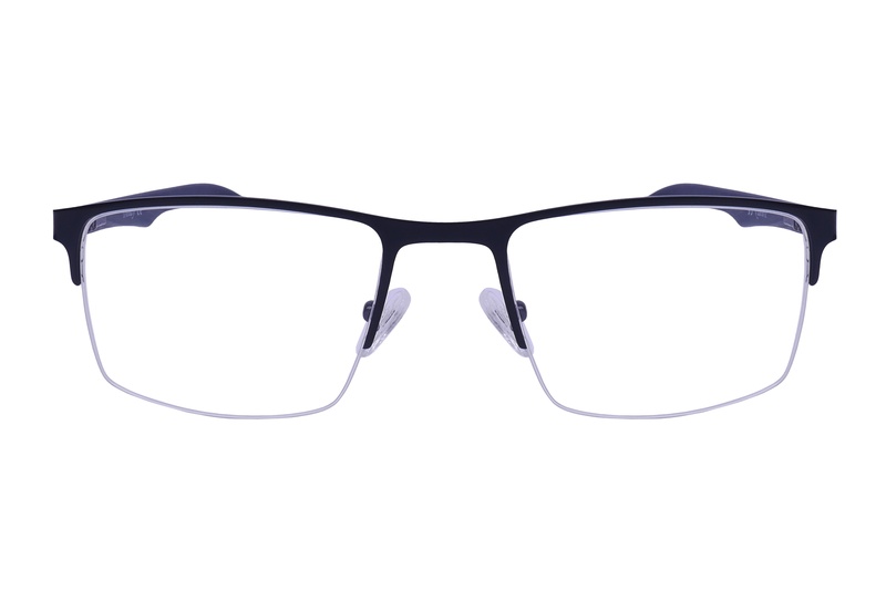 Trendy 93606 C1 55-19