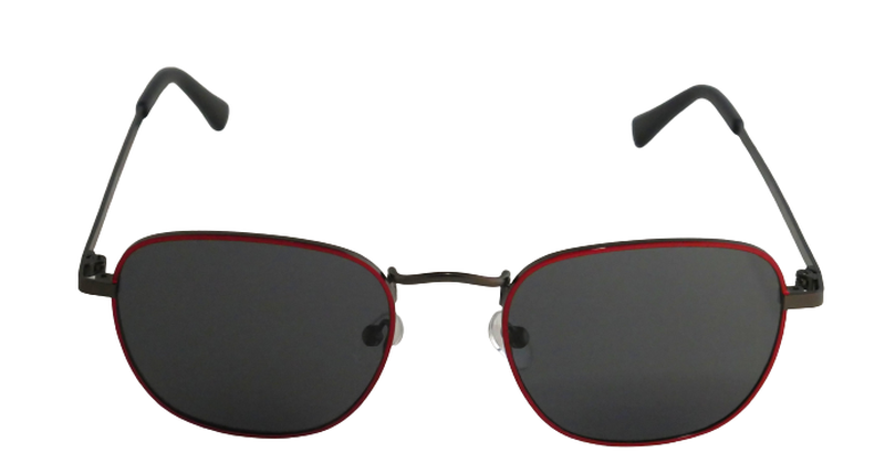 Trendy SP 131 C7 51-20