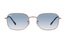 Rayban RB 3706 9202/3F 54-20