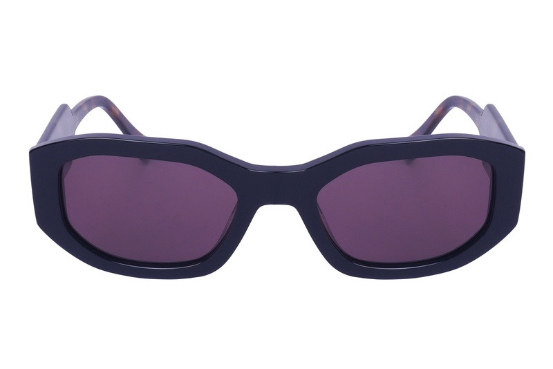 Avanglion AVS 9087 300-13-1P 54-19