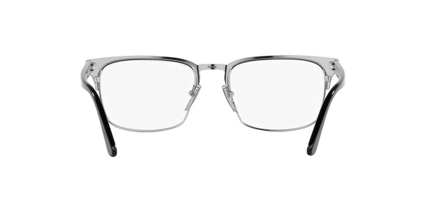 Prada VPR 58Z 1AB-1O1 57-19