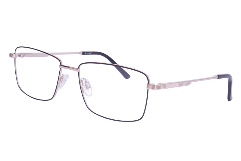 Eclat HG 5890 C1 56-17