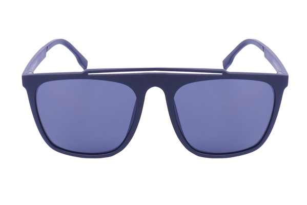 Trendy FC06-15 C.01R 56-20