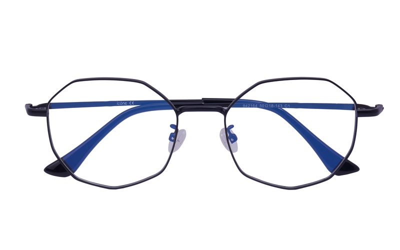 Icone 942164 C1 50-18