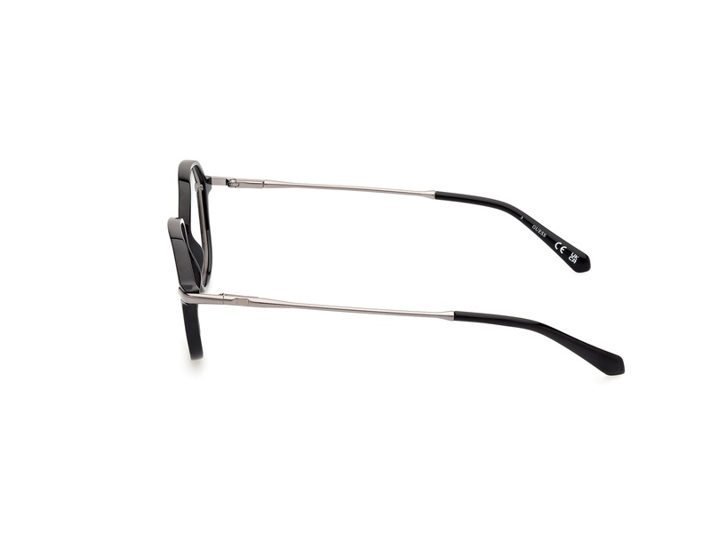 Guess GU 50098 001 50-18