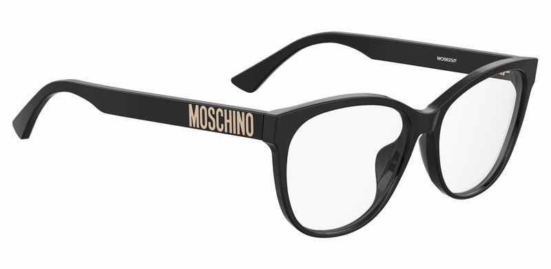 Moschino MOS 625F 807 55-15