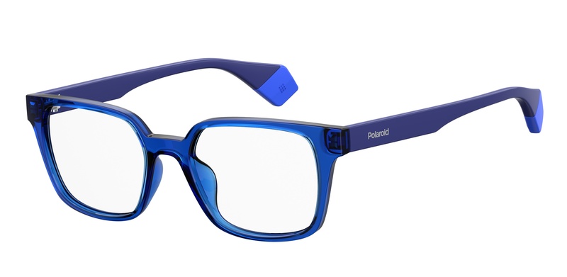 Polaroid PLD D356/G PJP 51-19