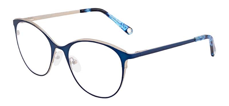 Lapo LA MM190 C06 51-19