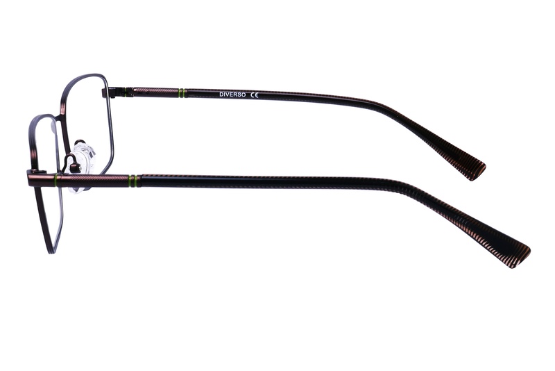 Diverso LE 6234 C3 56-16