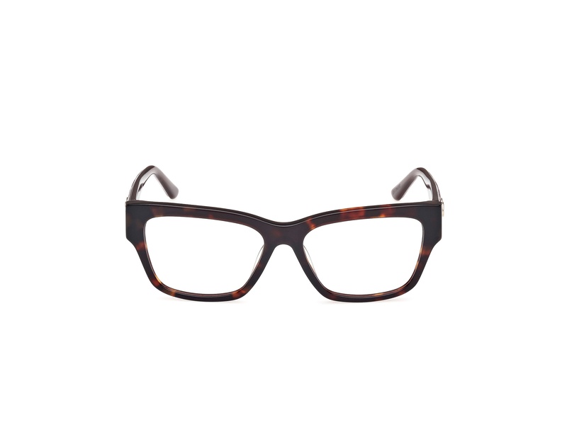 Guess GU 50126 052 53-15