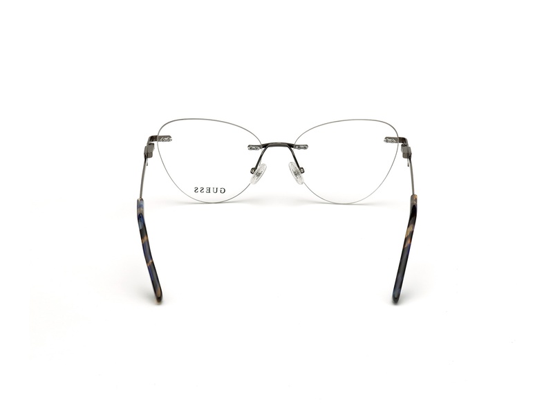 Guess GU 2741 008 54-16