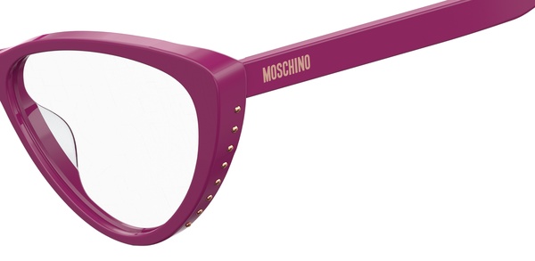 Moschino MOS 551 QHO 53-15
