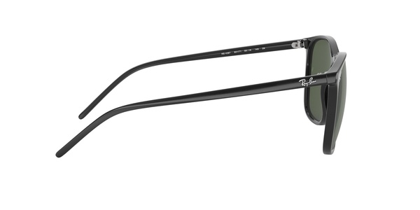 Rayban RB 4387 601/71 56-18