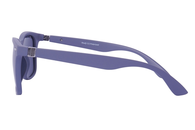 Trendy 22022 C5 51-21