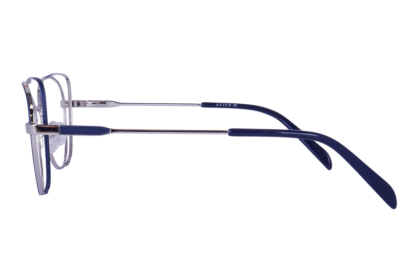 Alice HG 211 C3 54-17