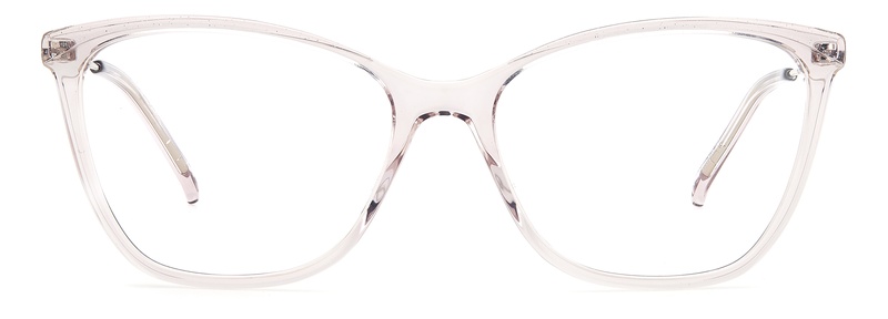 Cardin PC 8511 NUDE 54-16