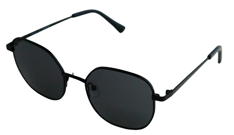 Trendy SP 136 C1 51-19