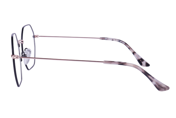 Vertice GF 1215 2 53-19