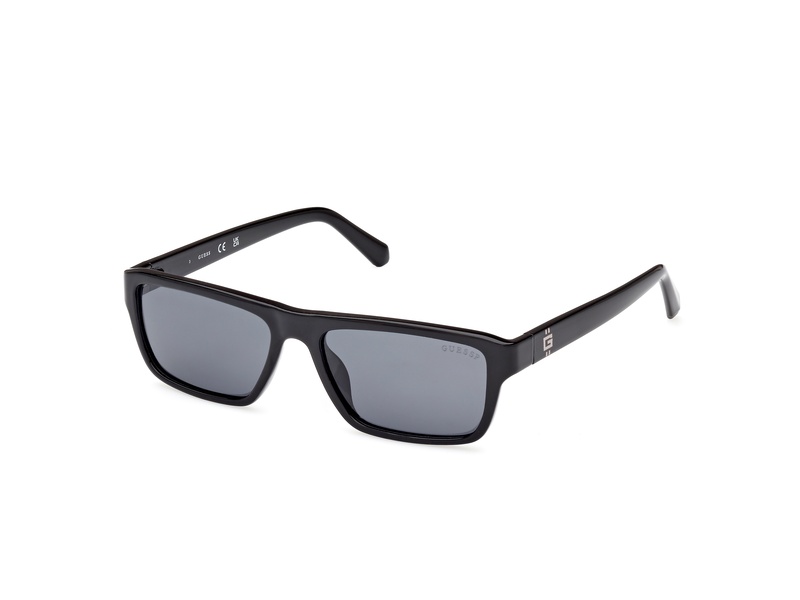 Guess GU 00085 01D 55-16