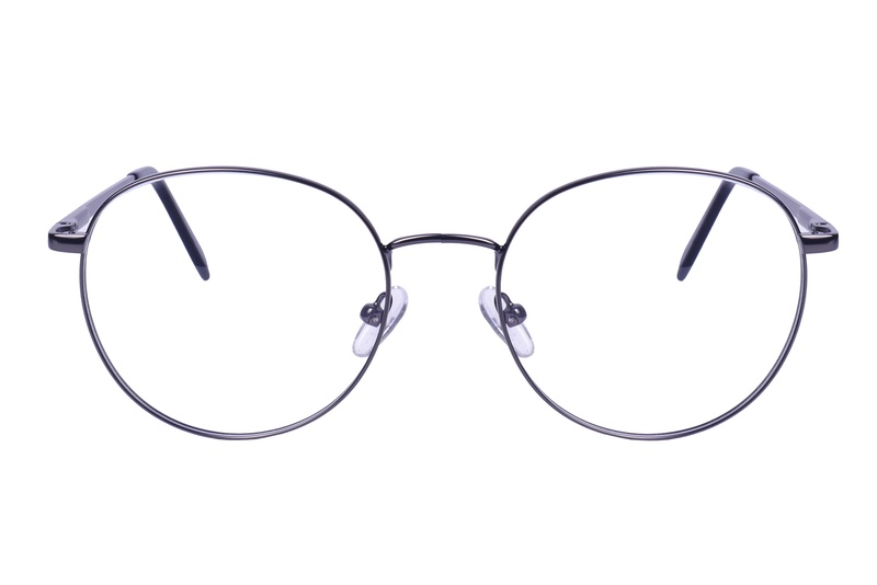 Trendy DM 1114 C3 51-18