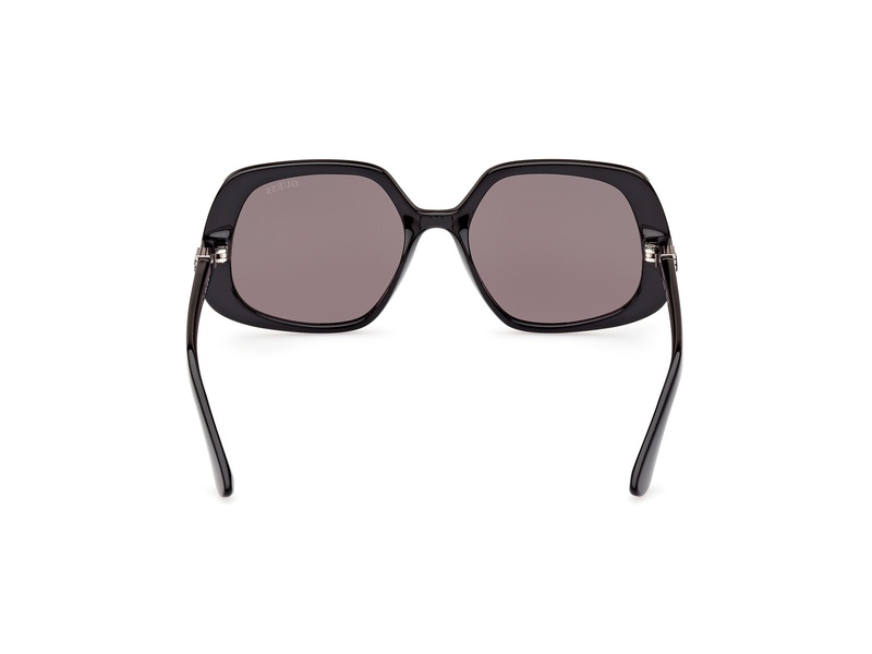 Guess GU 7862 01A 56-18