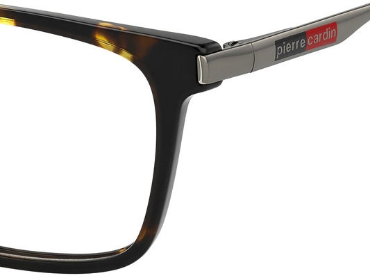 Cardin PC 6212 086 54-17