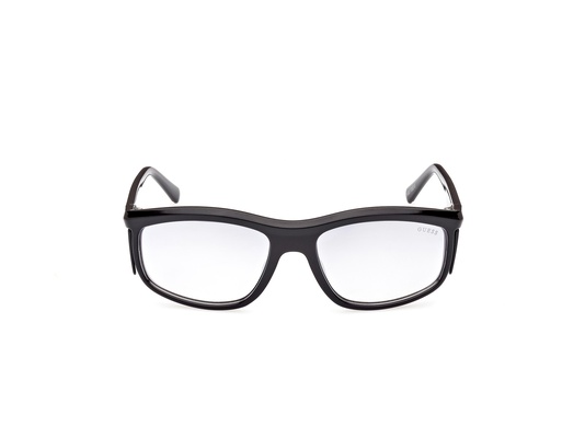 Guess GU 00073 01C 57-18