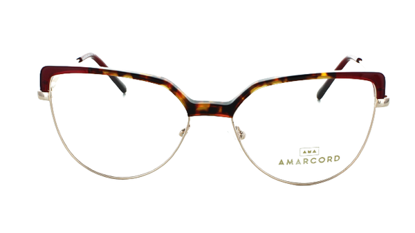 Amarcord AM 062 2 54-16