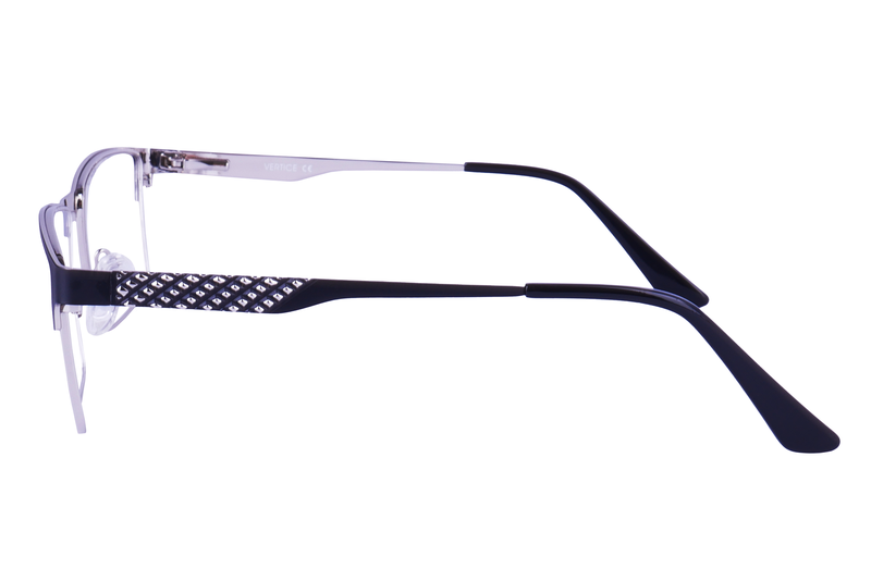 Vertice 8595 C1 56-17