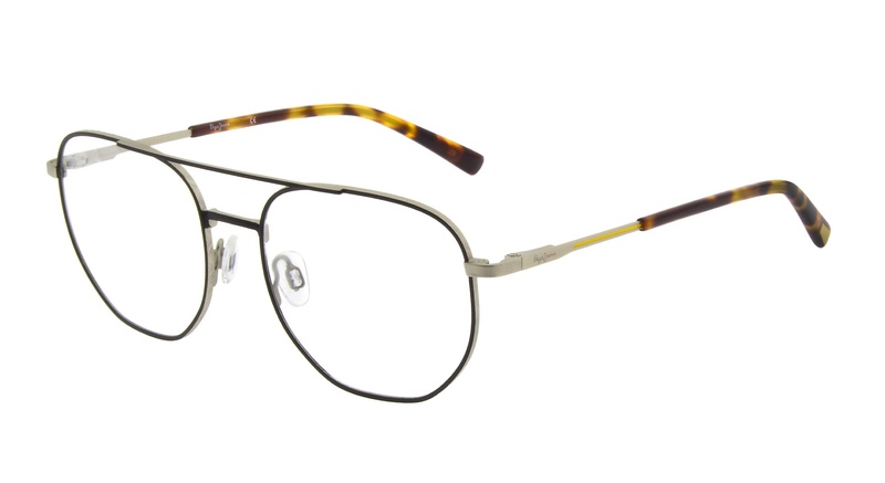 Pepe jeans PJ 1320 C1 52-17