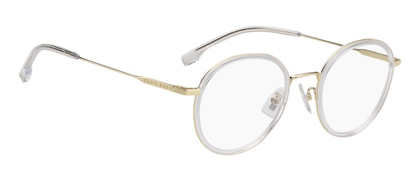 Boss 1288/F LOJ 51-22