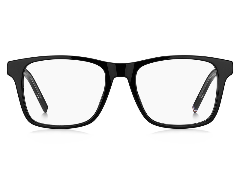 T.hilfiger TH 1990 807 52-18