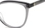 Pierre Cardin PC 8516 R6S 54-15