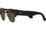 Rayban RB 0316S 901/31 53-21