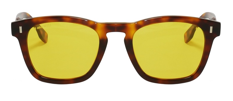 One wolf UF 121 2 51-21