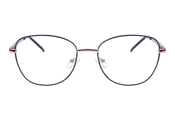 Trendy NSV 6154 C1 54-17