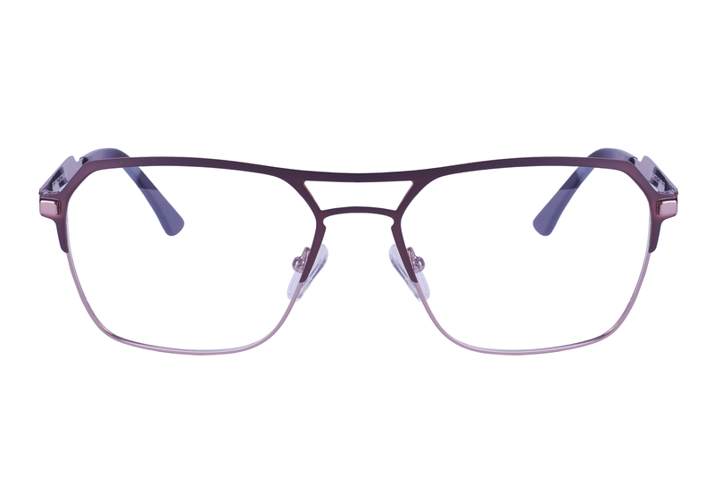 Vertice GF 1218 3 57-18