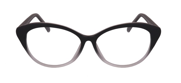 Your line  DM 1071 C1 52-15