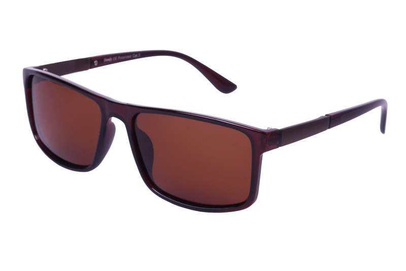 Trendy 1753 C3 58-20